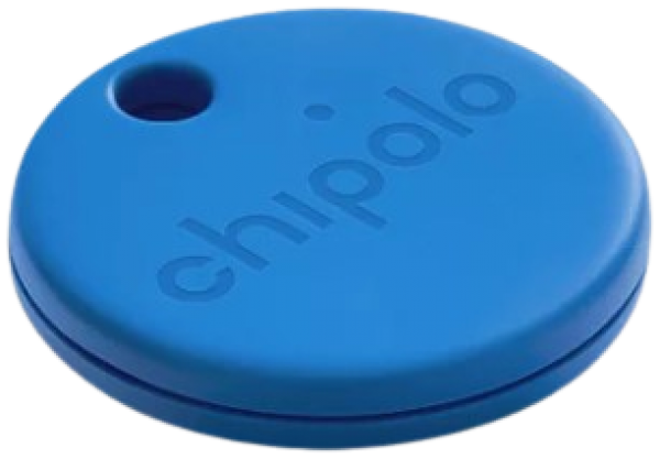 Chipolo One