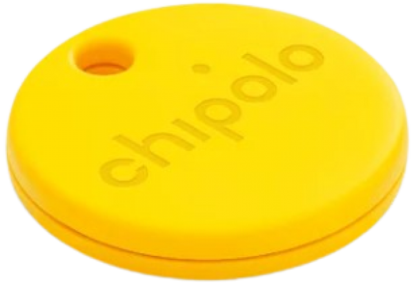 Chipolo One