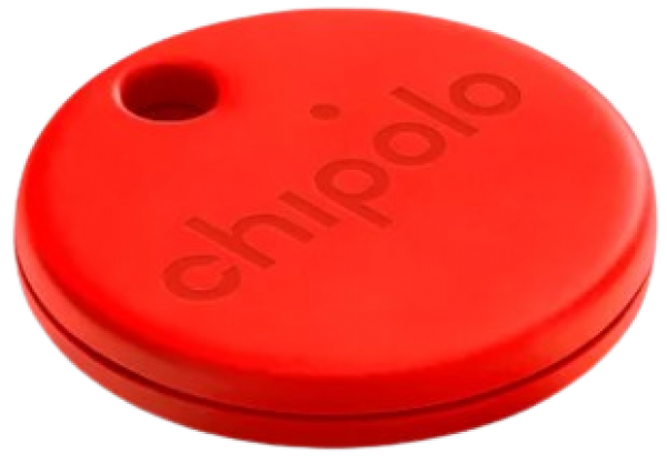 Chipolo One