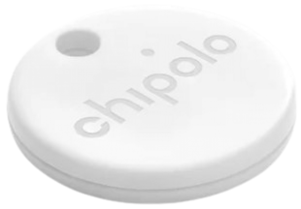 Chipolo One