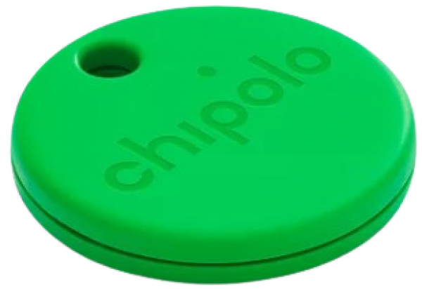 Chipolo One