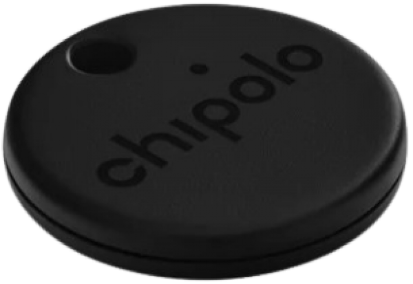 Chipolo One