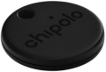 Chipolo One resim