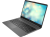 HP 15s-fq3017nt (4H262EA) Laptop