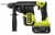Ryobi  RSDS18X1C-40S Akülü Kırıcı