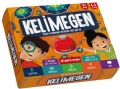Kelimegen Bi Kutu Oyun resim