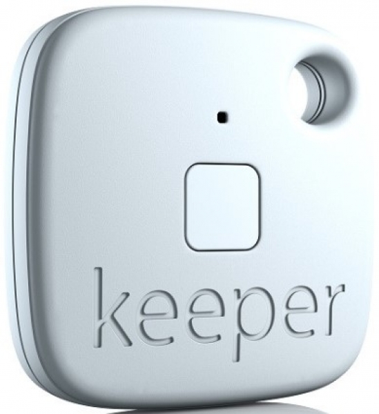 Gigaset Keeper (1 Adet)