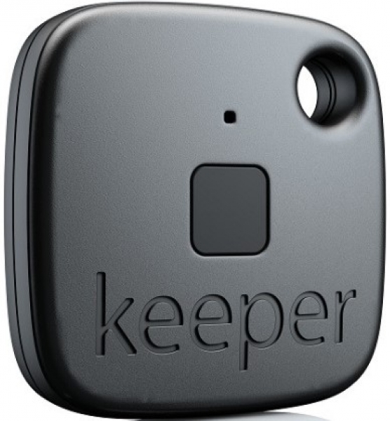Gigaset Keeper (1 Adet)
