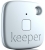Gigaset Keeper