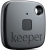 Gigaset Keeper