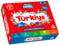 Türkiye 81 İl resim