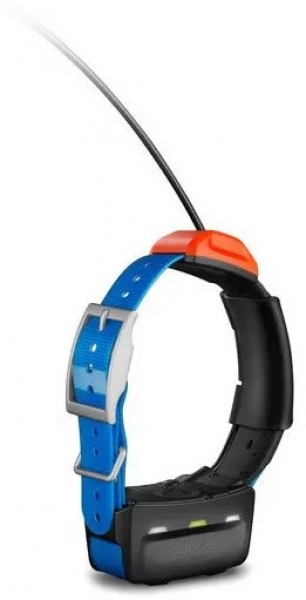 Garmin T5