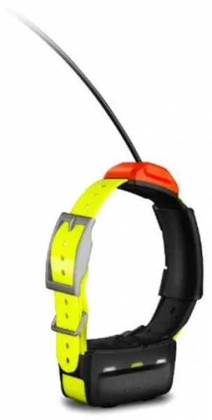 Garmin T5