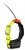 Garmin T5