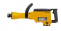 Eisenn 4600 W resim