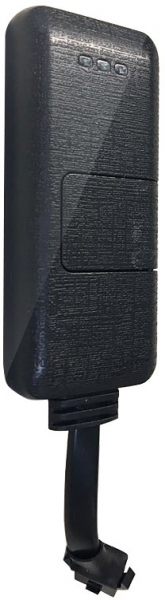 Turkotek EV02