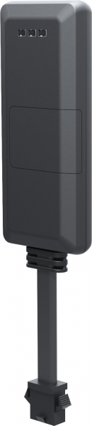 Turkotek EV02