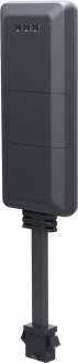 Turkotek EV02