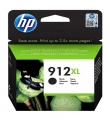 HP 912XL resim