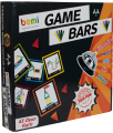 Game Bars 1857 resim