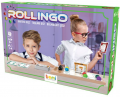 Rollingo 1173 resim