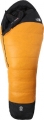 The North Face Inferno resim