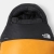 The North Face Inferno