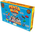 Penta Blok 1383 resim