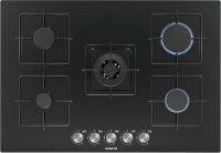 Siemens EN7B6QO12O resim