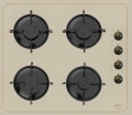 Esty ARO5620C01 resim