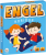Engel Koridor