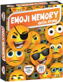 Emoji Memory resim