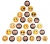 Emoji Memory