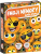 Emoji Memory