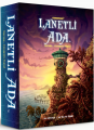 Lanetli Ada resim