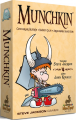 Munchkin 1408SJG resim