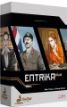 Entrika Plus resim