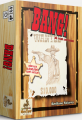 Bang NeoTroy Games resim