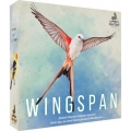 Wingspan NeoTroy Games resim
