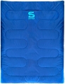 Savage YS-505 resim