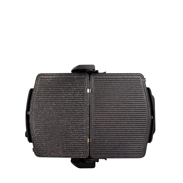 Arnica Ayvalık Stil GH26261 Tost Makinesi