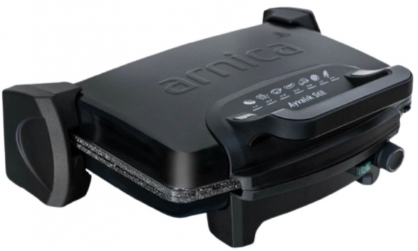 Arnica Ayvalık Stil GH26261 Tost Makinesi