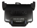 Arnica Ayvalık Stil GH26261 resim