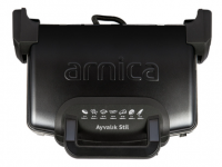 Arnica Ayvalık Stil GH26261 resim