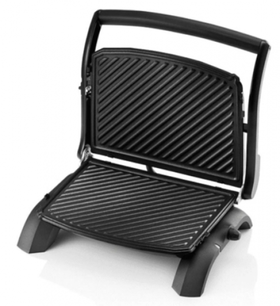 Arzum AR2071 Rosso Tost Makinesi