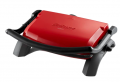 Arzum AR2071 Rosso resim