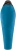 Ferrino Nightec 600 Lite Pro