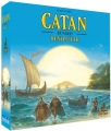 Catan Denizciler Ek Paket resim