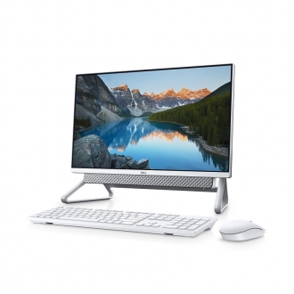 Dell Inspiron 5400 INS5400AIOTGLU5700