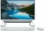 Dell Inspiron 5400 INS5400AIOTGLU5700